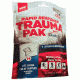 QuikClot Rapid Response Trauma Pak with QuikClot 2064-0294