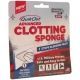 QuikClot Sport Advanced Clotting Sponge