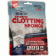 QuikClot Sport Advanced Clotting Sponge, 50G 5020-0018