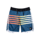 Quiksilver Everday Grass Roots 17 Inch - Boys, Moonlit Ocean, 25/10, EQBBS03387-BYK6-25/10