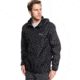 Quiksilver Everyday Jacket - Mens, Black, Extra Large, EQYJK03521-KVJ0-XL