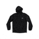 Quiksilver Everyday Jacket - Mens, Black, Small, EQYJK03521-KVJ0-S