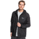 Quiksilver Everyday Jacket - Mens, Black, Small, EQYJK03521-KVJ0-S