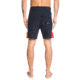 Quiksilver Highline Fade Arch 18 - Mens, Navy Blazer, 32, EQYBS04168-BYJ0-32