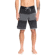 Quiksilver Highline Tijuana 20 Inch - Mens, Black, 32, EQYBS04227-KVJ0-32