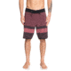 Quiksilver Highline Tijuana 20 - Mens, Cordovan, 32, EQYBS04084-RRT0-32