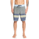 Quiksilver Highline Tijuana 20 - Mens, True Navy, 36, EQYBS04084-BPZ0-36