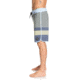 Quiksilver Highline Tijuana 20 - Mens, True Navy, 36, EQYBS04084-BPZ0-36