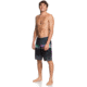 Quiksilver Hold Down Boardshorts - Mens, Black, 36, EQYBS04323-KVJ6-36