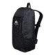 Quiksilver Mainswell - Mens, Black, EQMBP03002-KVJ0-