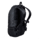 Quiksilver Mainswell - Mens, Black, EQMBP03002-KVJ0-