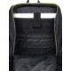 Quiksilver Mainswell - Mens, Black, EQMBP03002-KVJ0-