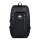 Quiksilver Mainswell - Mens, Black, EQMBP03002-KVJ0-