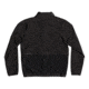 Quiksilver Paddle 3 Jacket - Mens, Black, Small, EQMJK03019-KVJ0-S