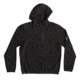 Quiksilver Paddle 3 Jacket - Mens, Black, Small, EQMJK03019-KVJ0-S