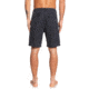 Quiksilver Rogue Surfwash 20 Inch Amphibian Boardshorts - Mens, Black, 36, EQYWS03589-KVJ0-36