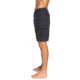Quiksilver Rogue Surfwash 20 Inch Amphibian Boardshorts - Mens, Black, 36, EQYWS03589-KVJ0-36