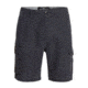 Quiksilver Rogue Surfwash 20 Inch Amphibian Boardshorts - Mens, Black, 36, EQYWS03589-KVJ0-36