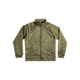 Quiksilver Shell Shock 3 - Mens, Dusty Olive, Large, EQMJK03023-GPB0-L