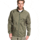 Quiksilver Shell Shock 3 - Mens, Dusty Olive, Large, EQMJK03023-GPB0-L