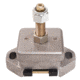 R &amp; D Marine Engine Mount w/4" Footprint - 5/8" Stud - 120-410lbs Capacity Per Mount 54883