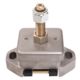 R &amp; D Marine Engine Mount w/4" Footprint - 5/8" Stud - 300-680lbs Capacity Per Mount, 800-014