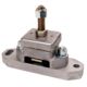 R &amp; D Marine Engine Mount w/6.85" Footprint - 5/8" Stud - 50-175lbs Capacity Per Mount Yanmar, 800-037Y