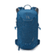 Rab Aeon 20 Daypack, Ink, Medium/Large, QAP-07-INK-20
