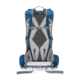 Rab Aeon 20 Daypack, Ink, Medium/Large, QAP-07-INK-20
