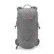 Rab Aeon 20 Daypack, Iron Grey, Medium/Large, QAP-07-IRG-20