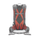 Rab Aeon 20 Daypack, Iron Grey, Medium/Large, QAP-07-IRG-20