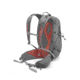 Rab Aeon 20 Daypack, Iron Grey, Medium/Large, QAP-07-IRG-20