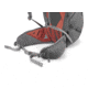 Rab Aeon 20 Daypack, Iron Grey, Medium/Large, QAP-07-IRG-20