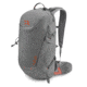 Rab Aeon 20 Daypack, Iron Grey, Medium/Large, QAP-07-IRG-20