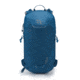 Rab Aeon 27 Daypack, Ink, Medium/Large, QAP-06-INK-27