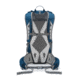 Rab Aeon 27 Daypack, Ink, Medium/Large, QAP-06-INK-27
