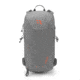 Rab Aeon 27 Daypack, Iron Grey, Medium/Large, QAP-06-IRG-27