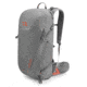 Rab Aeon 27 Daypack, Iron Grey, Medium/Large, QAP-06-IRG-27