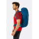 Rab Aeon 35 Daypack, Ink, Medium/Large, QAP-05-INK-35