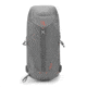 Rab Aeon 35 Daypack, Iron Grey, Medium/Large, QAP-05-IRG-35