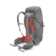 Rab Aeon 35 Daypack, Iron Grey, Medium/Large, QAP-05-IRG-35