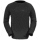 Rab Aeon Long Sleeve Tee - Mens-Beluga-Medium