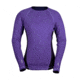 Rab Aeon Long Sleeve Tee - Women's-Majestic-Large-14