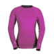 Rab Aeon Long Sleeve Tee - Women's-Orchid-Small-10