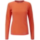 Rab Aeon Long Sleeve Tee - Womens