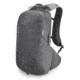 Rab Aeon LT 18 Pack, Anthracite, 18, QAP-20-ANT-18
