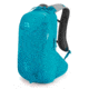 Rab Aeon LT 18 Pack, Marina Blue, 18, QAP-20-MRB-18