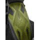 Rab Aeon LT 25 Pack, Anthracite, 25, QAP-19-ANT-25