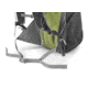 Rab Aeon LT 25 Pack, Anthracite, 25, QAP-19-ANT-25