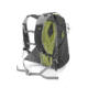 Rab Aeon LT 25 Pack, Anthracite, 25, QAP-19-ANT-25